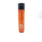 Matrix Total Results Mega Sleek Shea Butter Shampoo 300ml 10.1 oz. (4 Pack)
